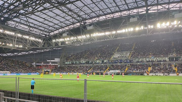 盛世棋牌 · 综合草甸域（资料示意）